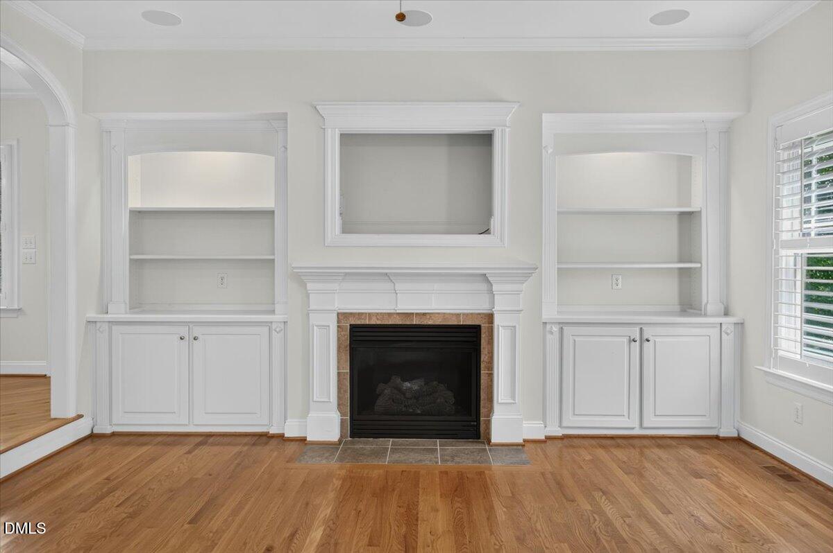 57 Brooksby Court Property Photo 12
