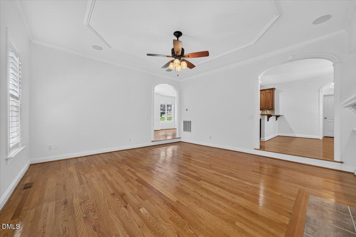 57 Brooksby Court Property Photo 14