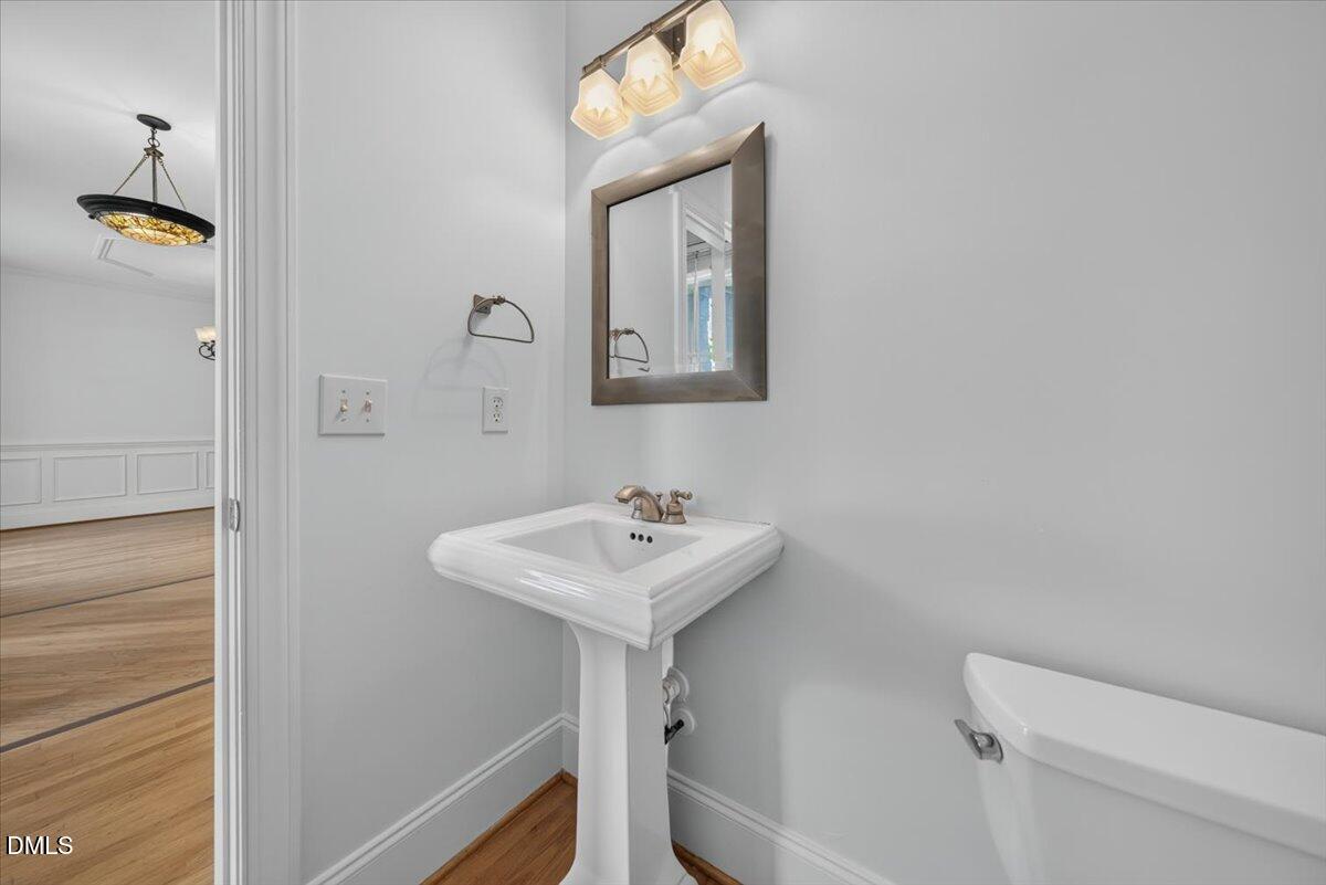 57 Brooksby Court Property Photo 15