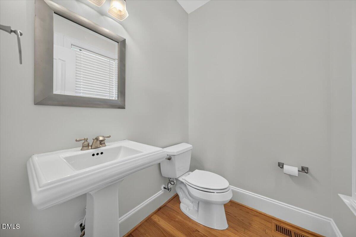 57 Brooksby Court Property Photo 16