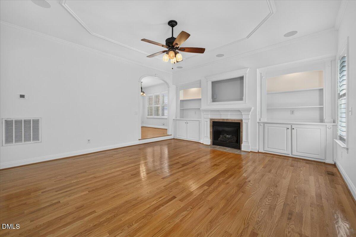 57 Brooksby Court Property Photo 17