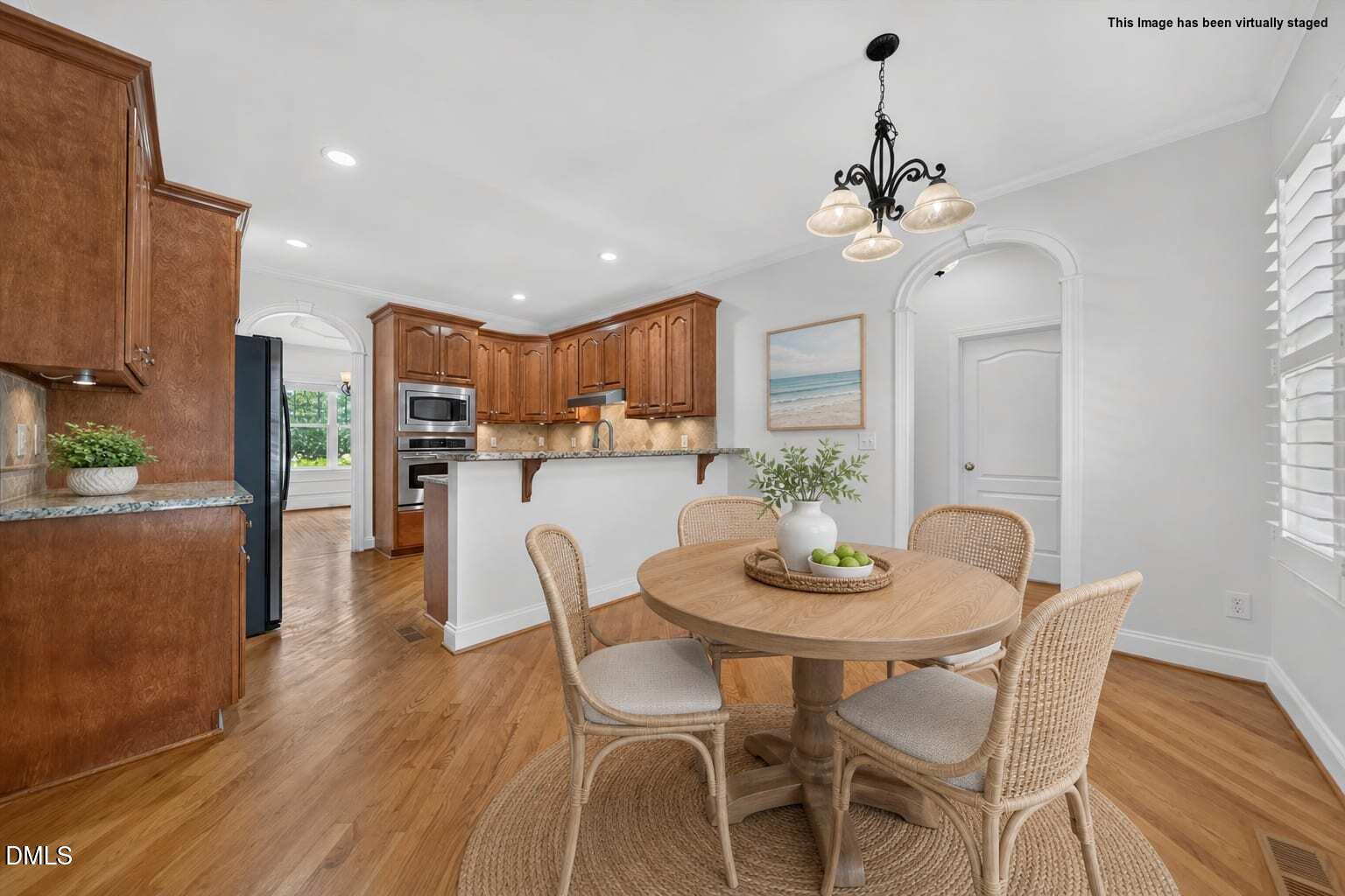 57 Brooksby Court Property Photo 18