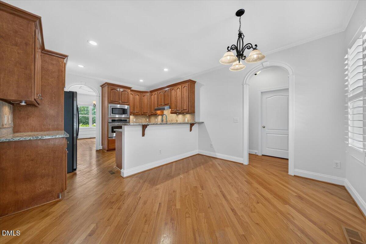 57 Brooksby Court Property Photo 19
