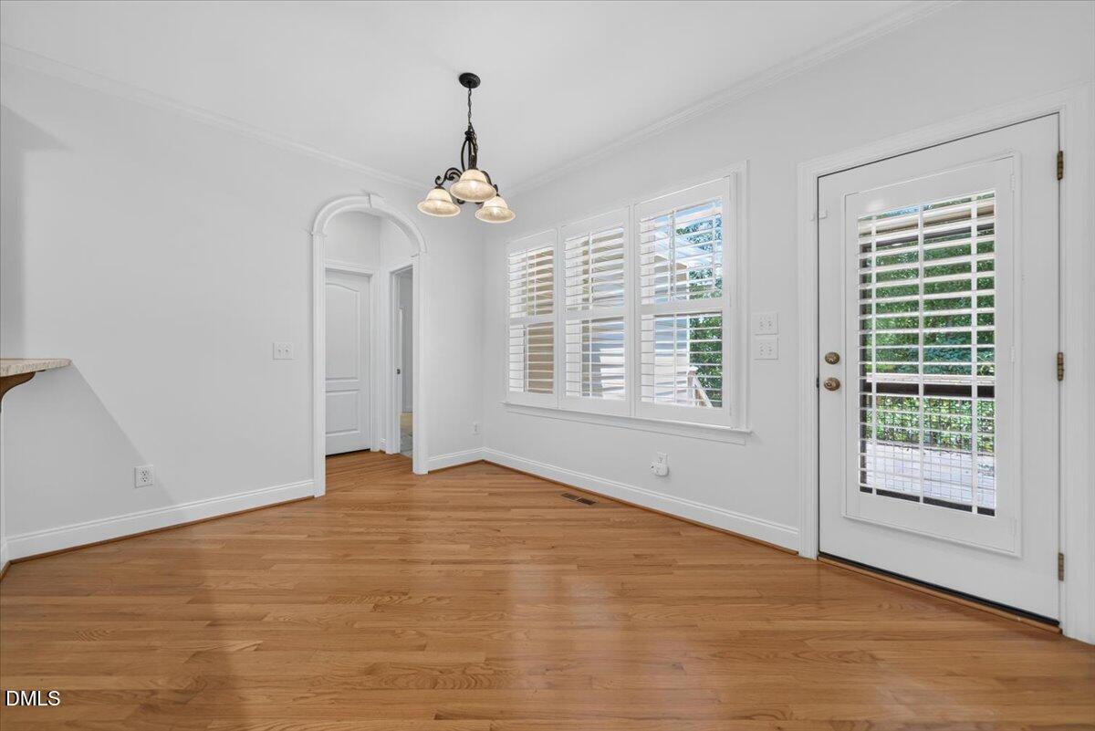 57 Brooksby Court Property Photo 20