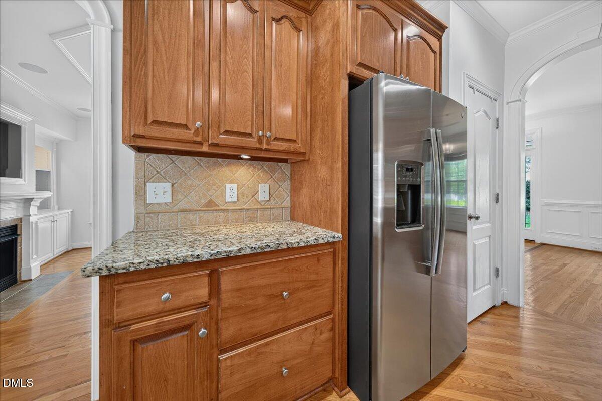 57 Brooksby Court Property Photo 22