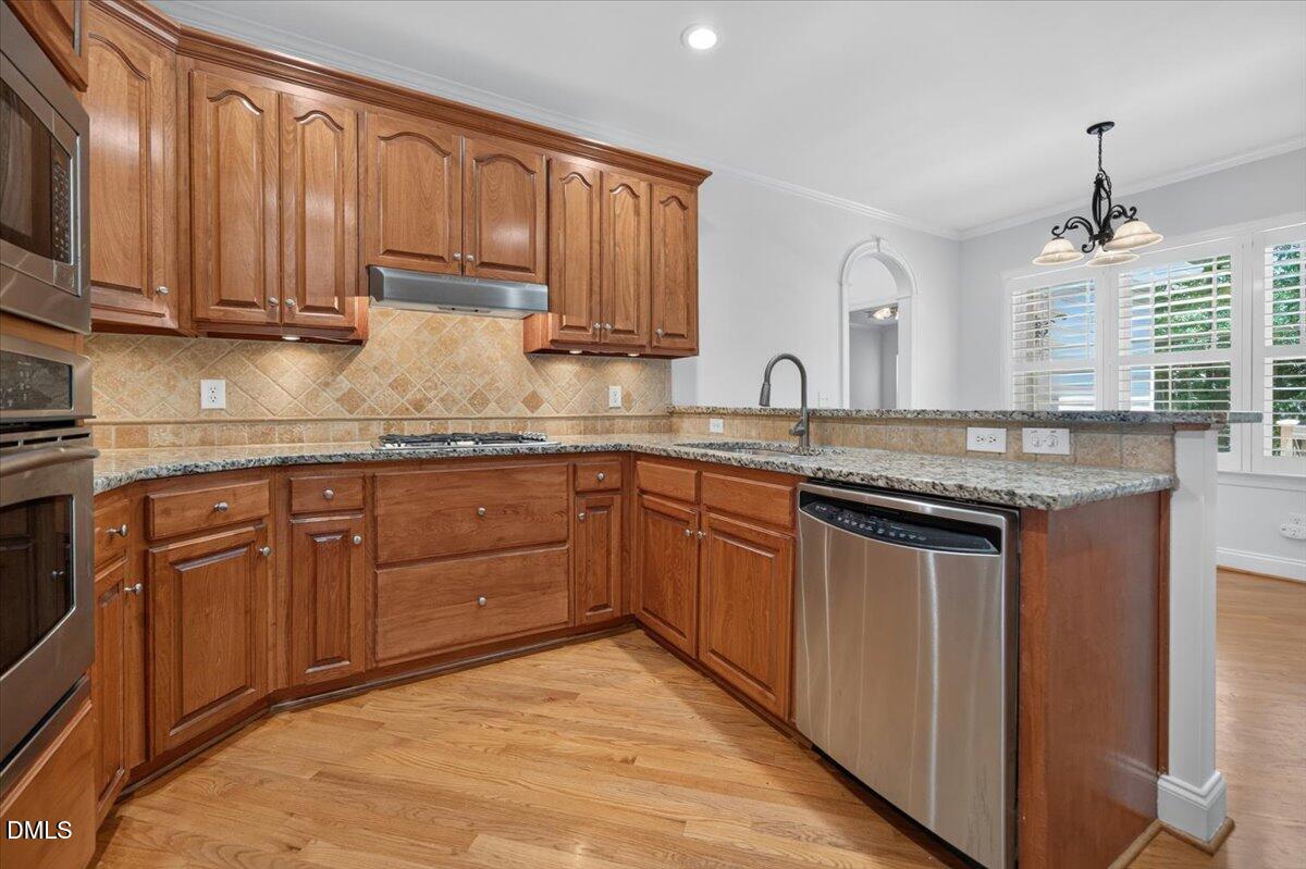 57 Brooksby Court Property Photo 23