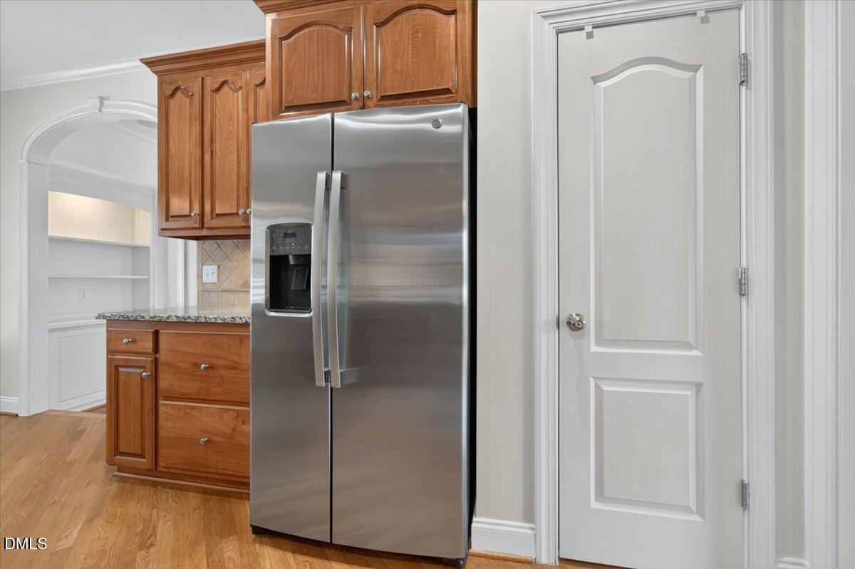 57 Brooksby Court Property Photo 24