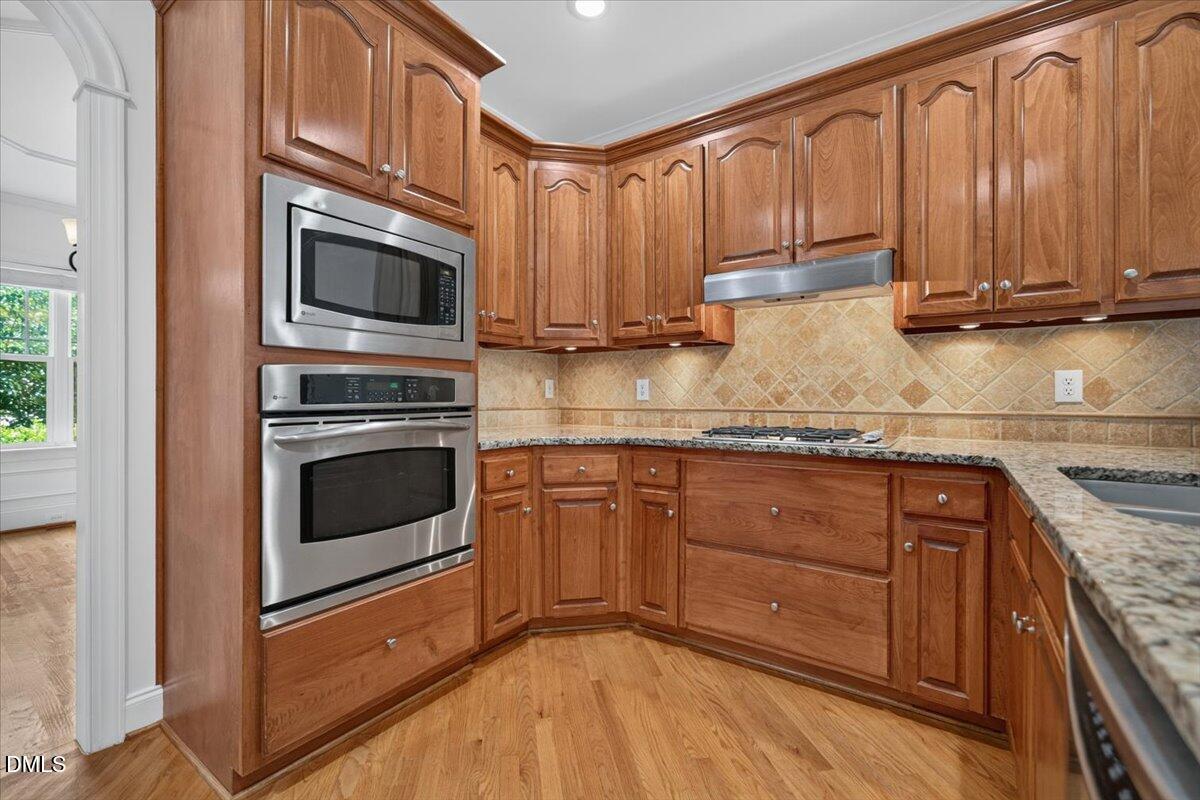 57 Brooksby Court Property Photo 25