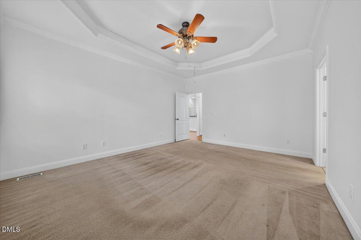 57 Brooksby Court Property Photo 27
