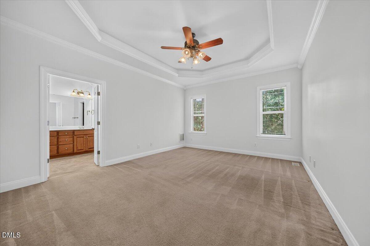 57 Brooksby Court Property Photo 28