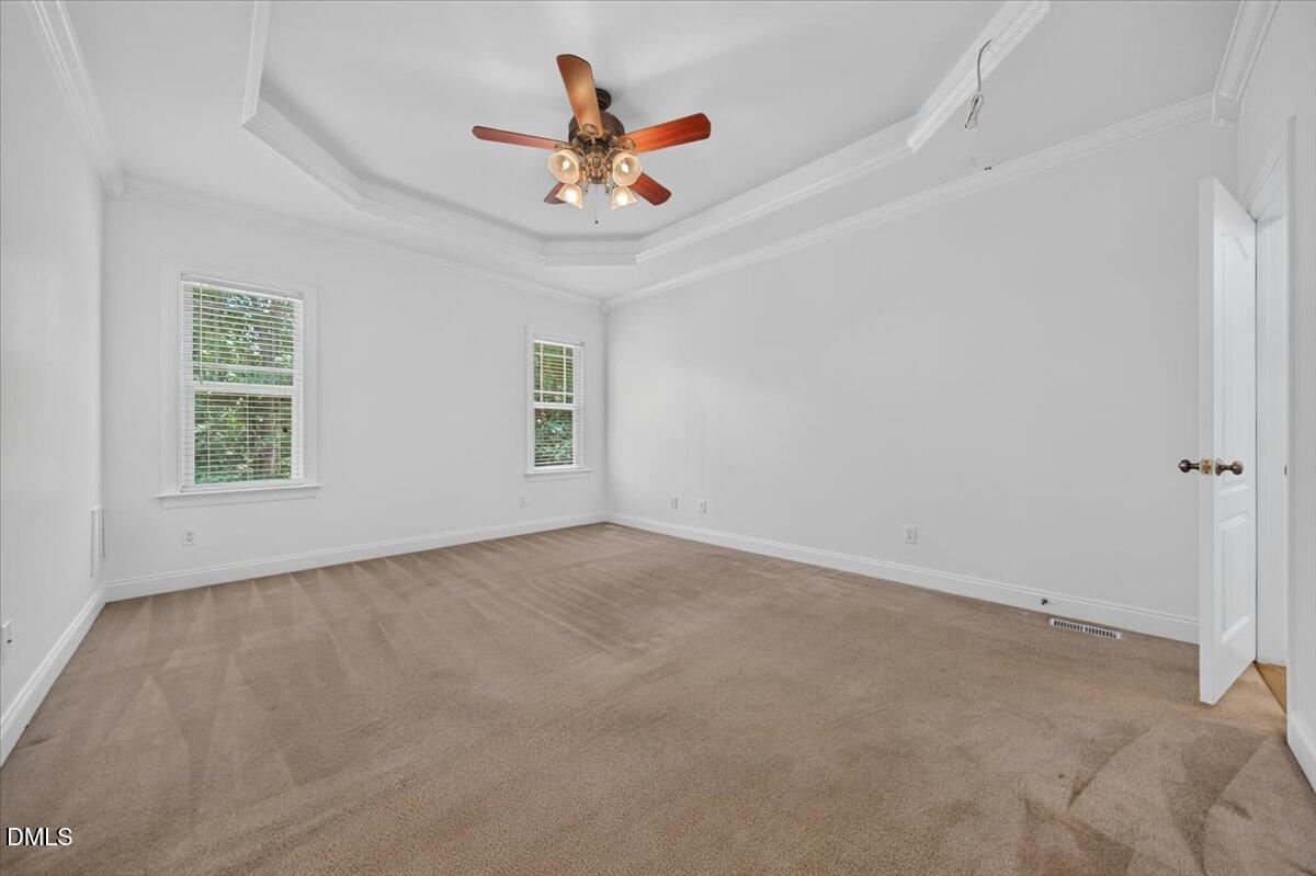 57 Brooksby Court Property Photo 29