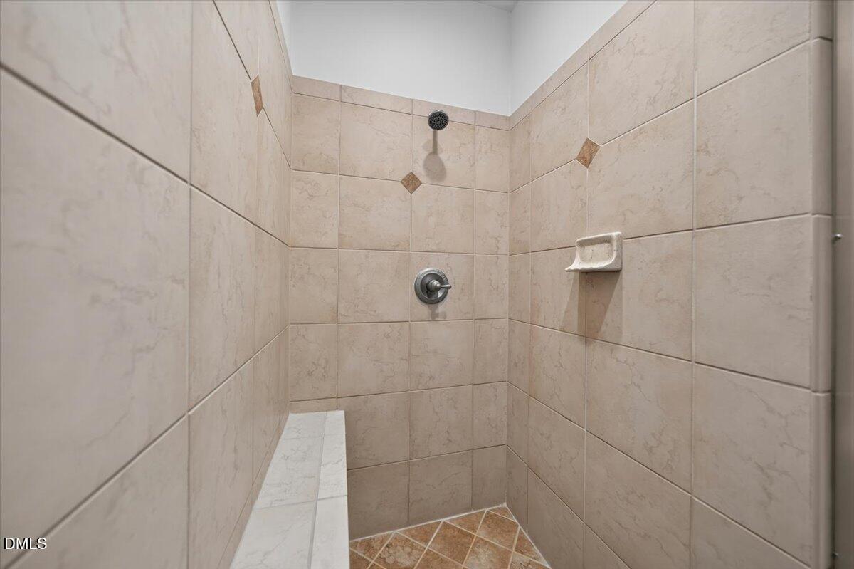 57 Brooksby Court Property Photo 31