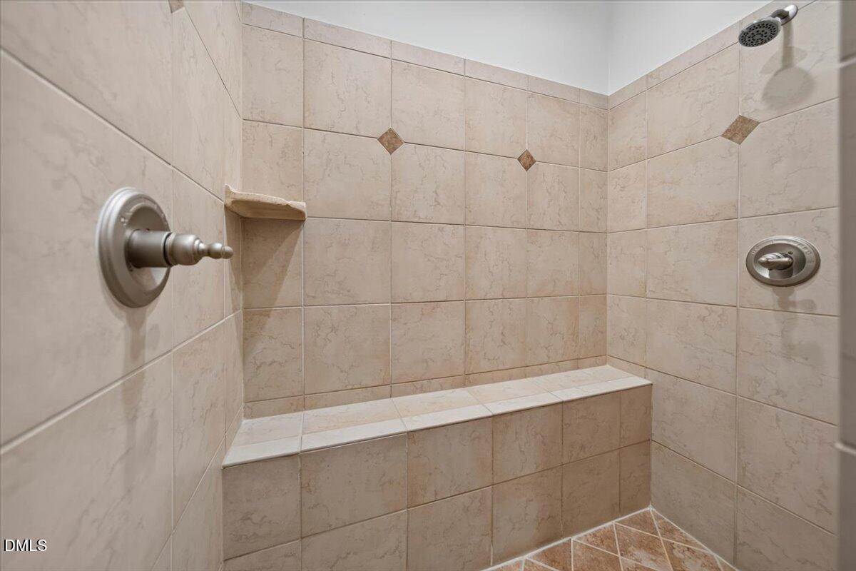 57 Brooksby Court Property Photo 35