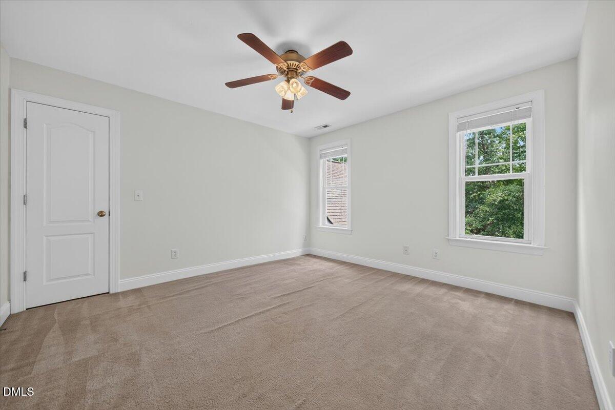 57 Brooksby Court Property Photo 36