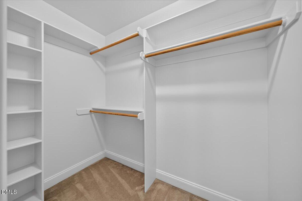 57 Brooksby Court Property Photo 37