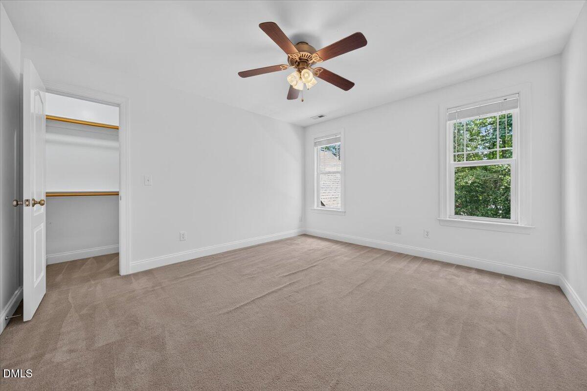 57 Brooksby Court Property Photo 38