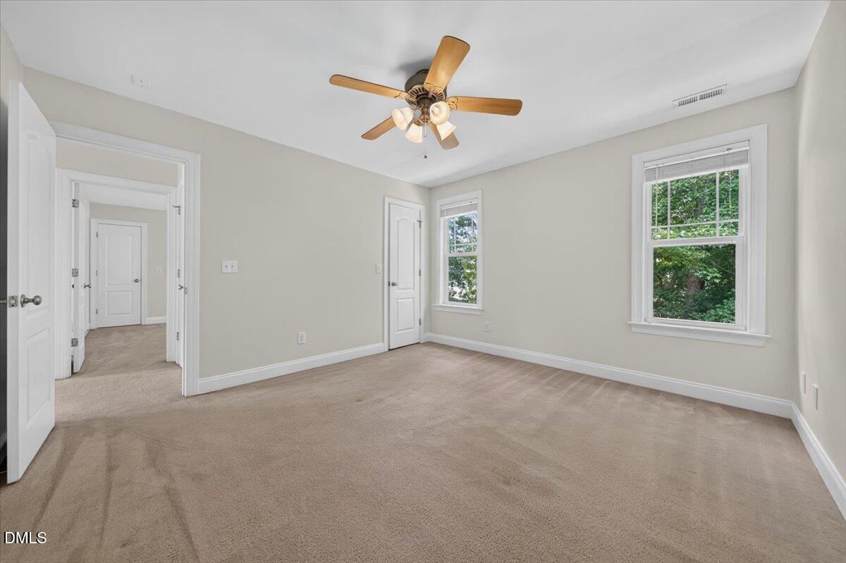 57 Brooksby Court Property Photo 39