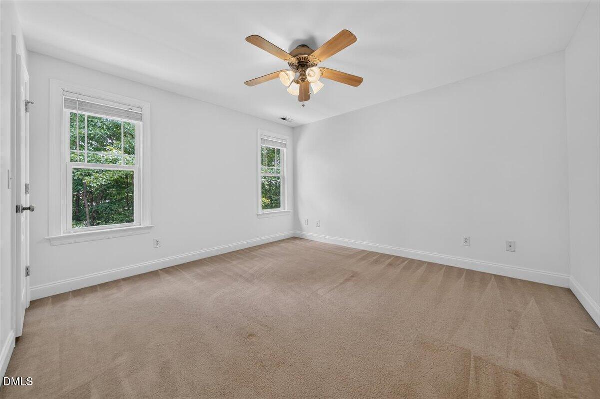 57 Brooksby Court Property Photo 40
