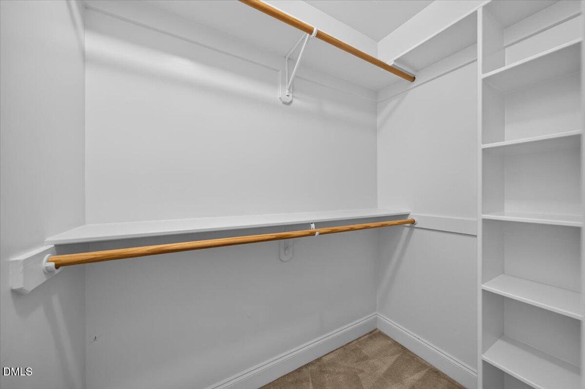 57 Brooksby Court Property Photo 41