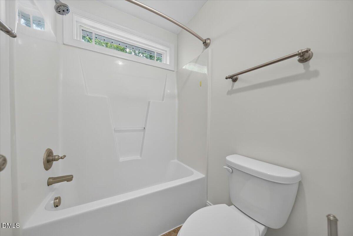57 Brooksby Court Property Photo 42