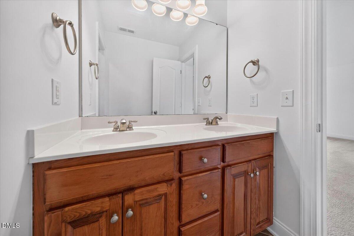 57 Brooksby Court Property Photo 43