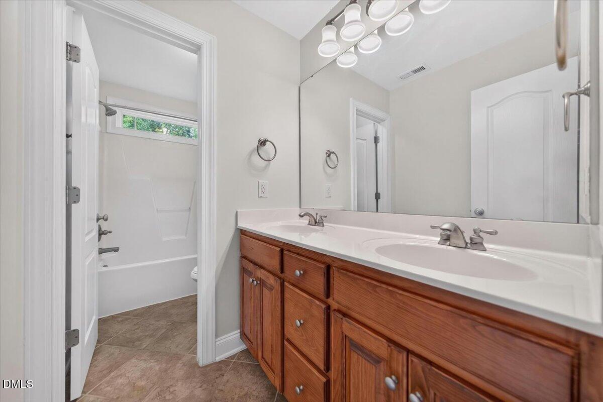 57 Brooksby Court Property Photo 44
