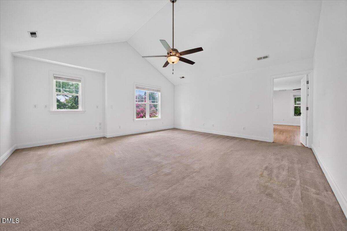 57 Brooksby Court Property Photo 46