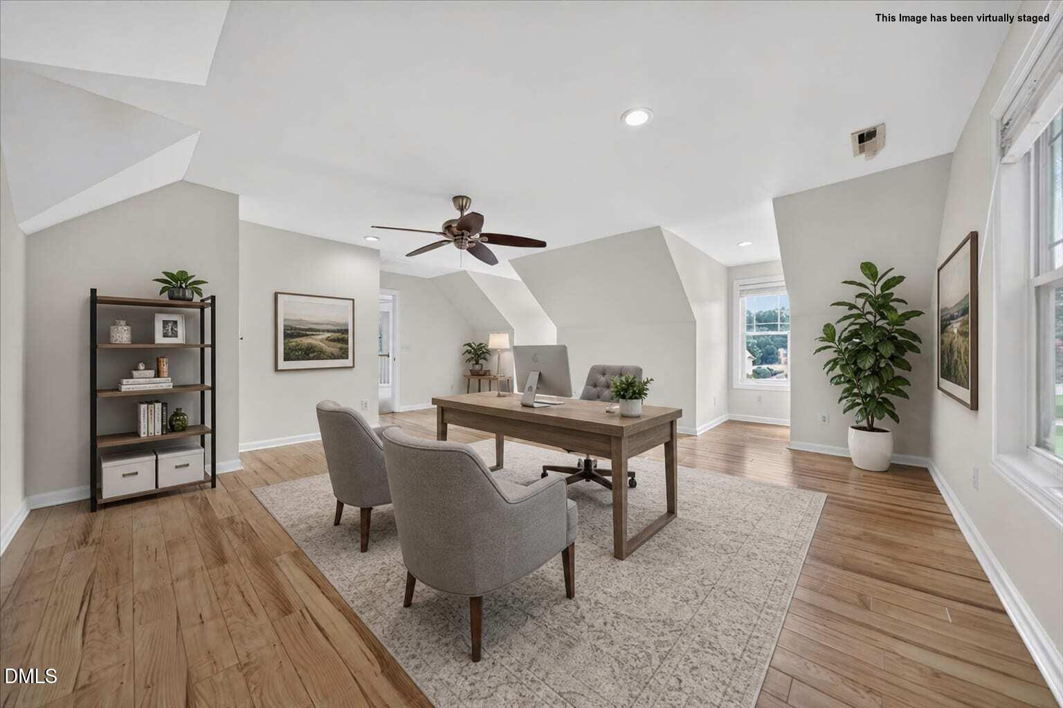 57 Brooksby Court Property Photo 47