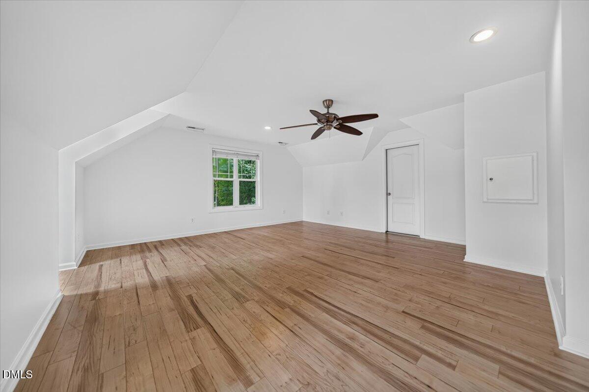 57 Brooksby Court Property Photo 48