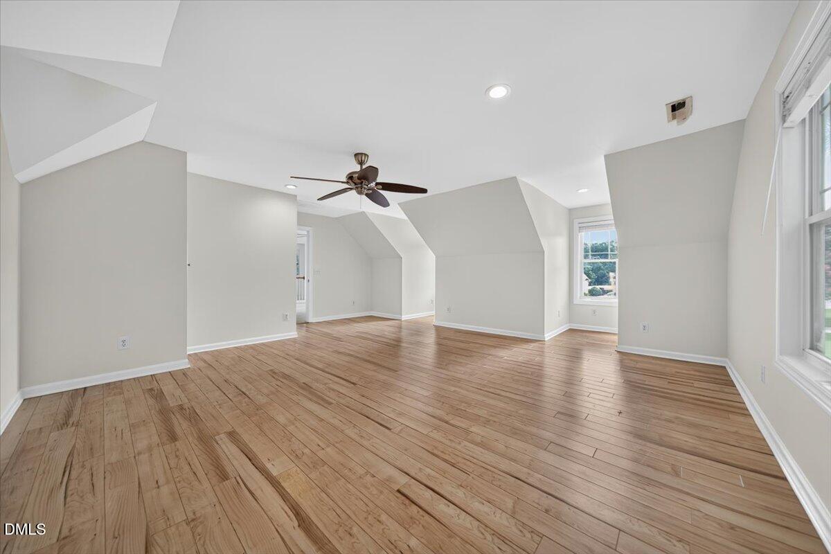 57 Brooksby Court Property Photo 49