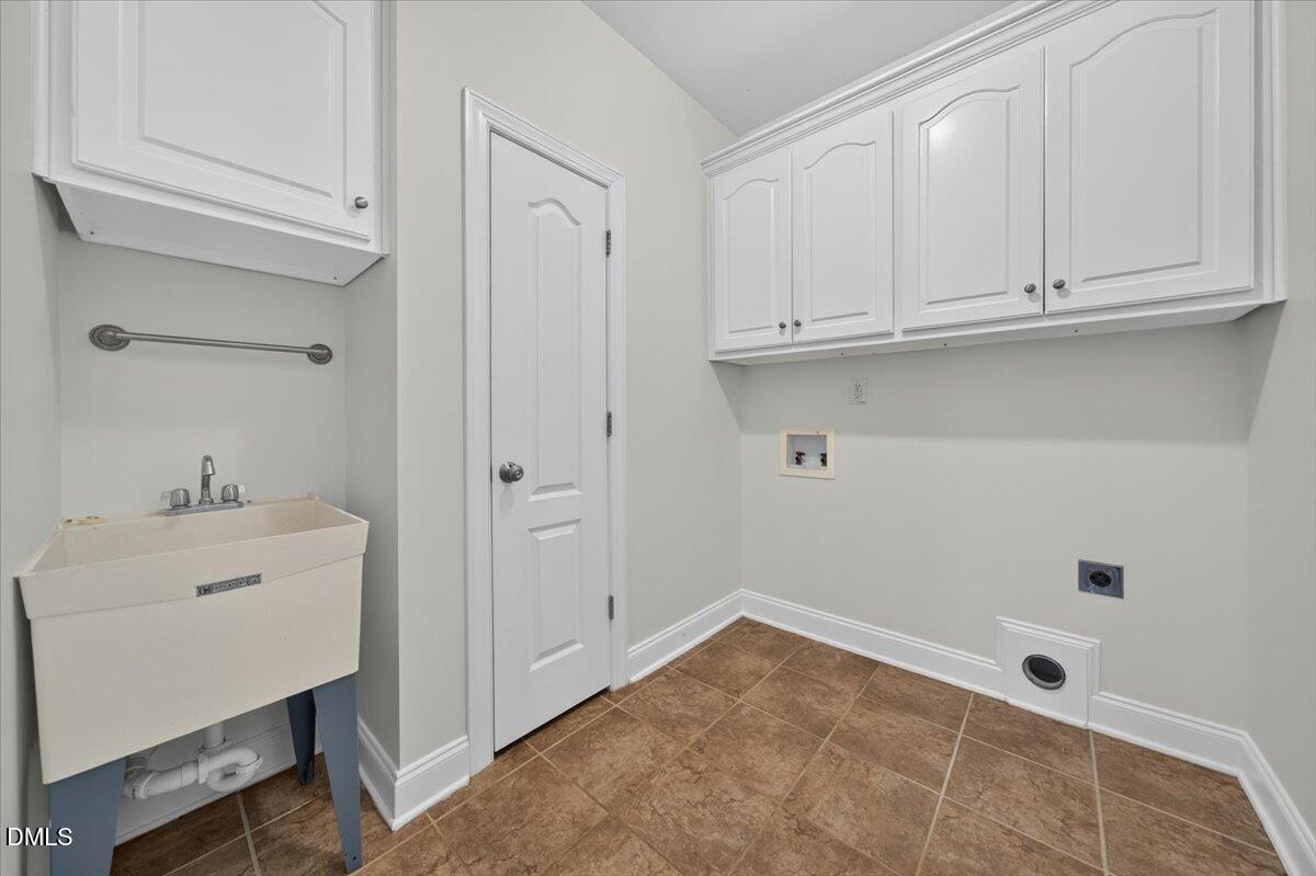 57 Brooksby Court Property Photo 50