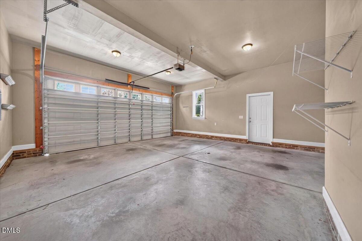 57 Brooksby Court Property Photo 52