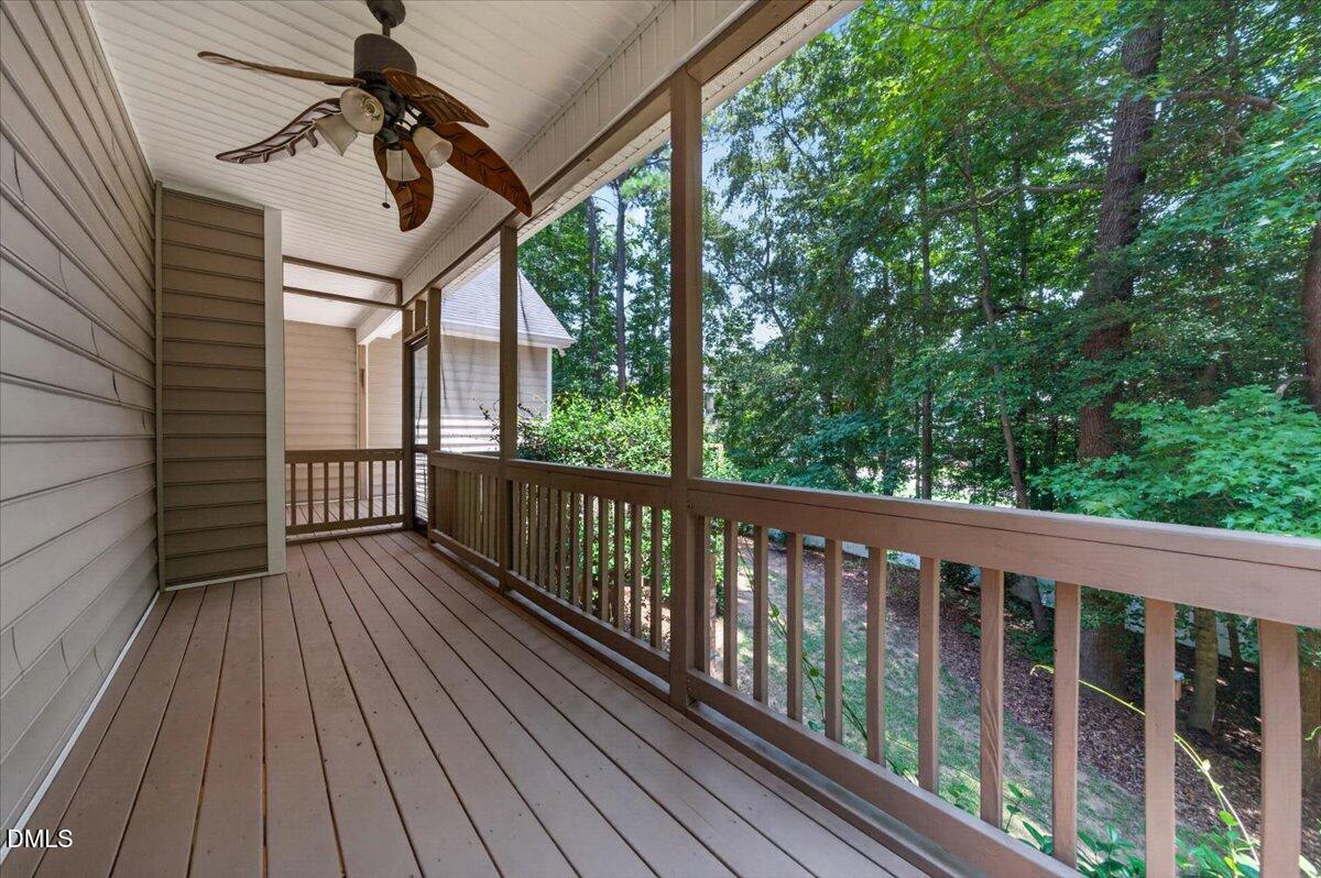57 Brooksby Court Property Photo 53