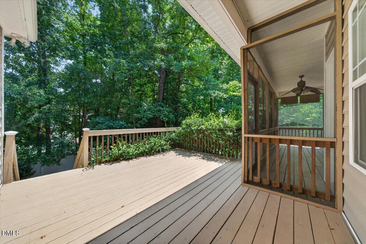 57 Brooksby Court Property Photo 55