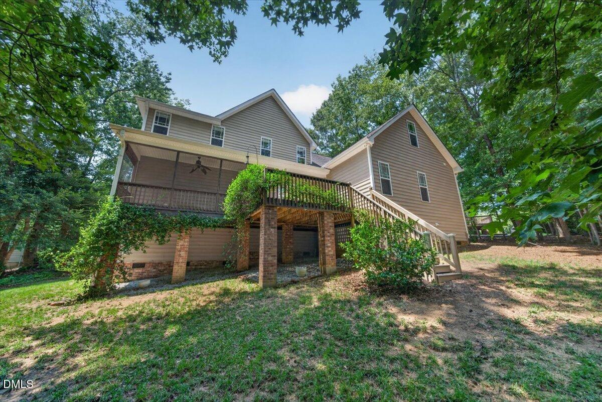 57 Brooksby Court Property Photo 56