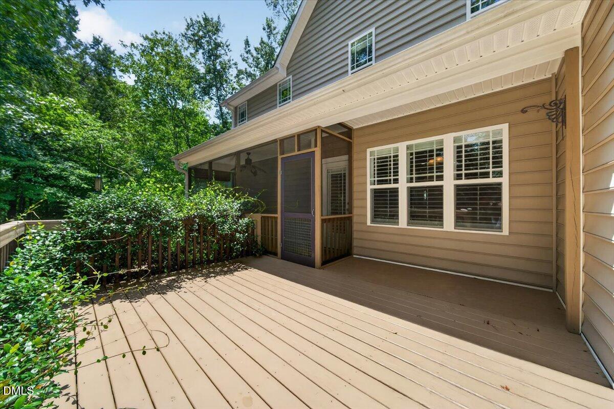 57 Brooksby Court Property Photo 57