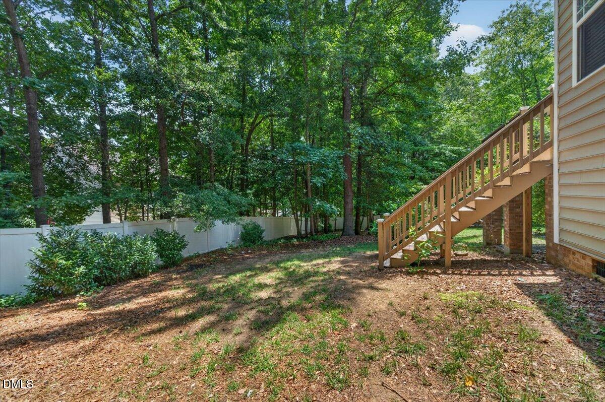 57 Brooksby Court Property Photo 58