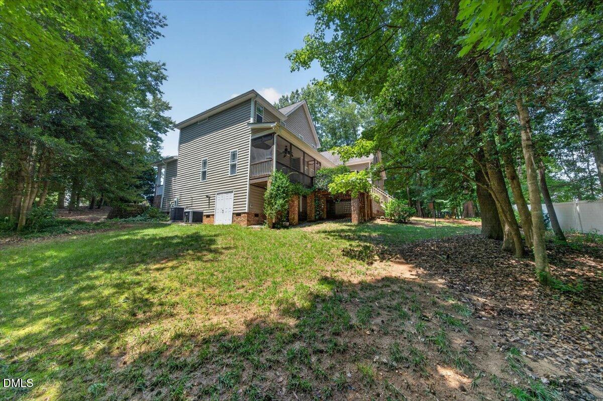 57 Brooksby Court Property Photo 59