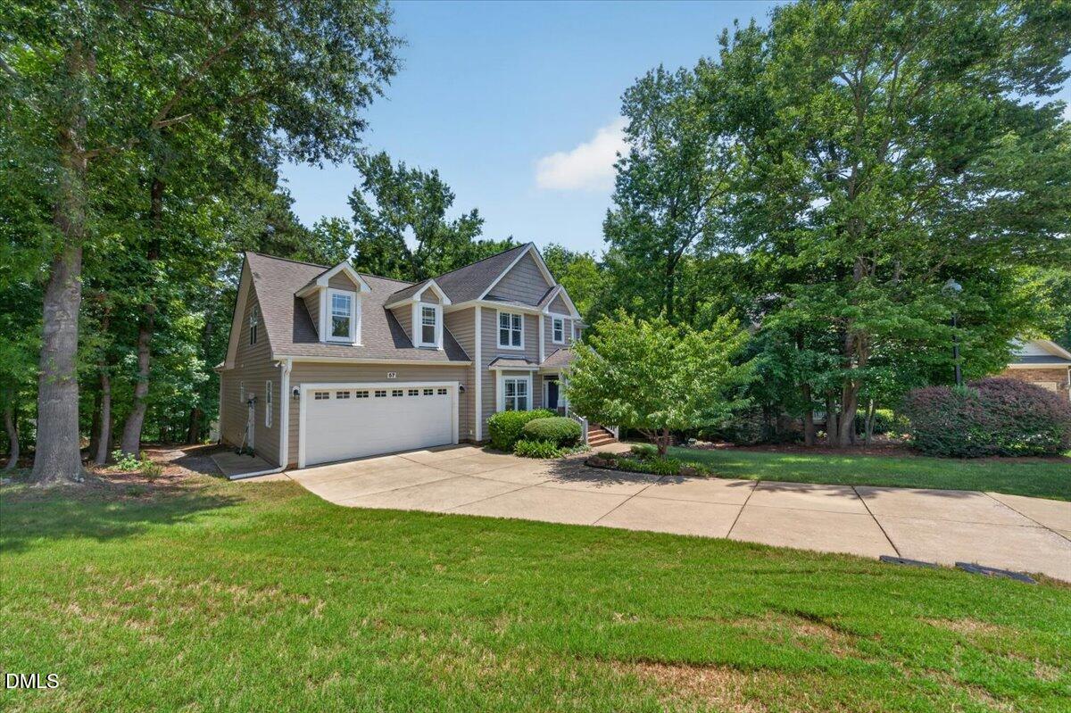 57 Brooksby Court Property Photo 61