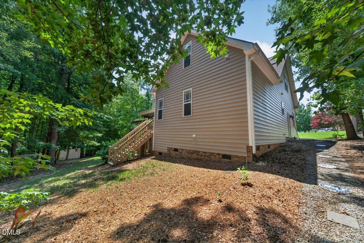 57 Brooksby Court Property Photo 62