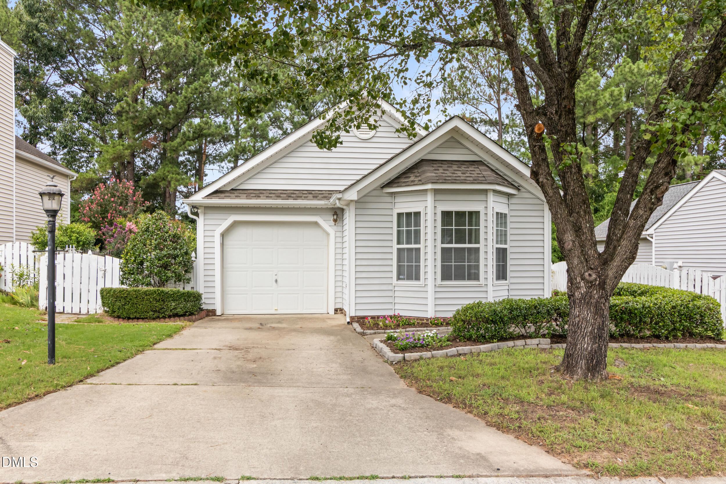 4908 Gable Ridge Drive Property Photo 1