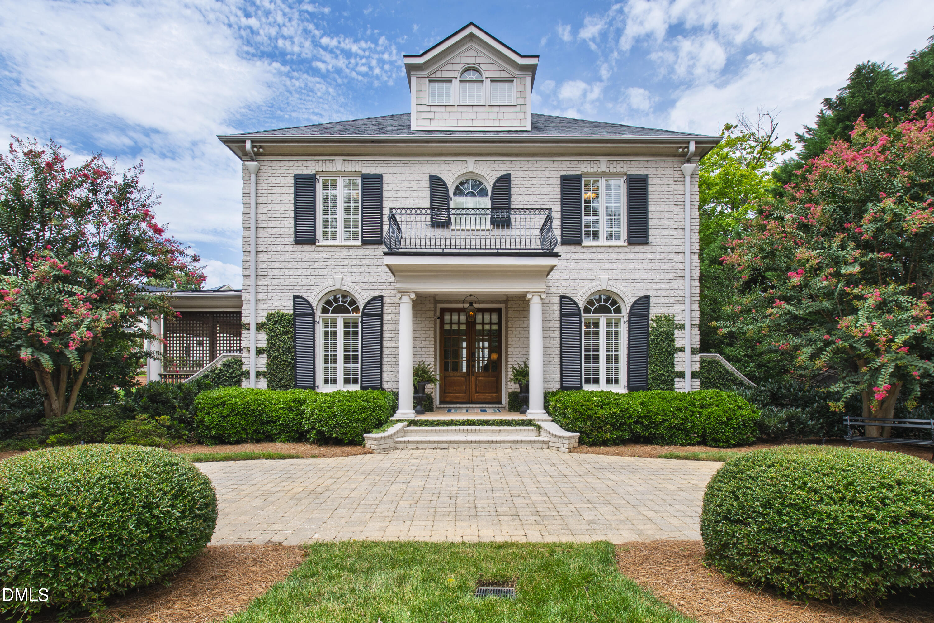 2017 Ridge Road