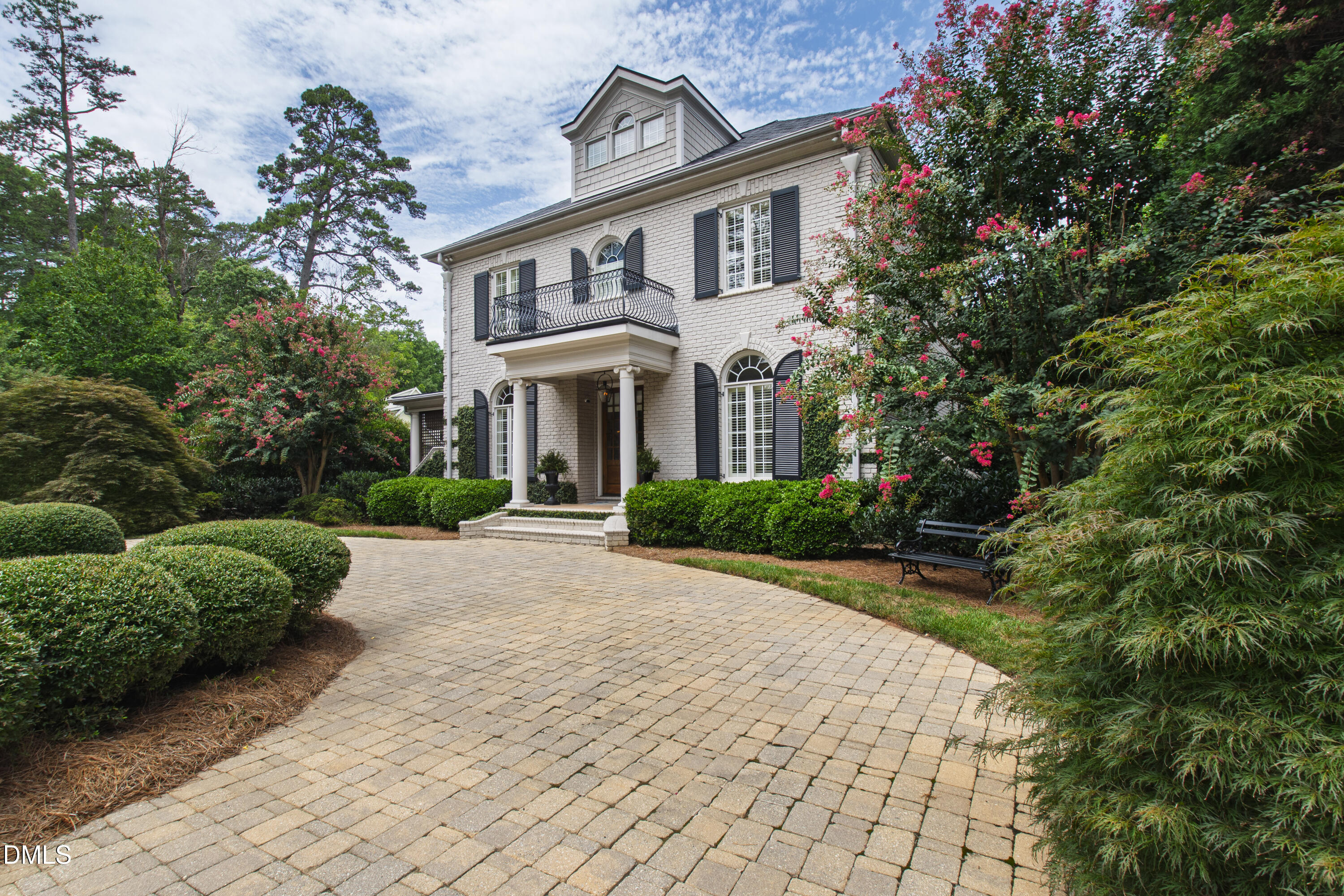 2017 Ridge Road Property Photo 2
