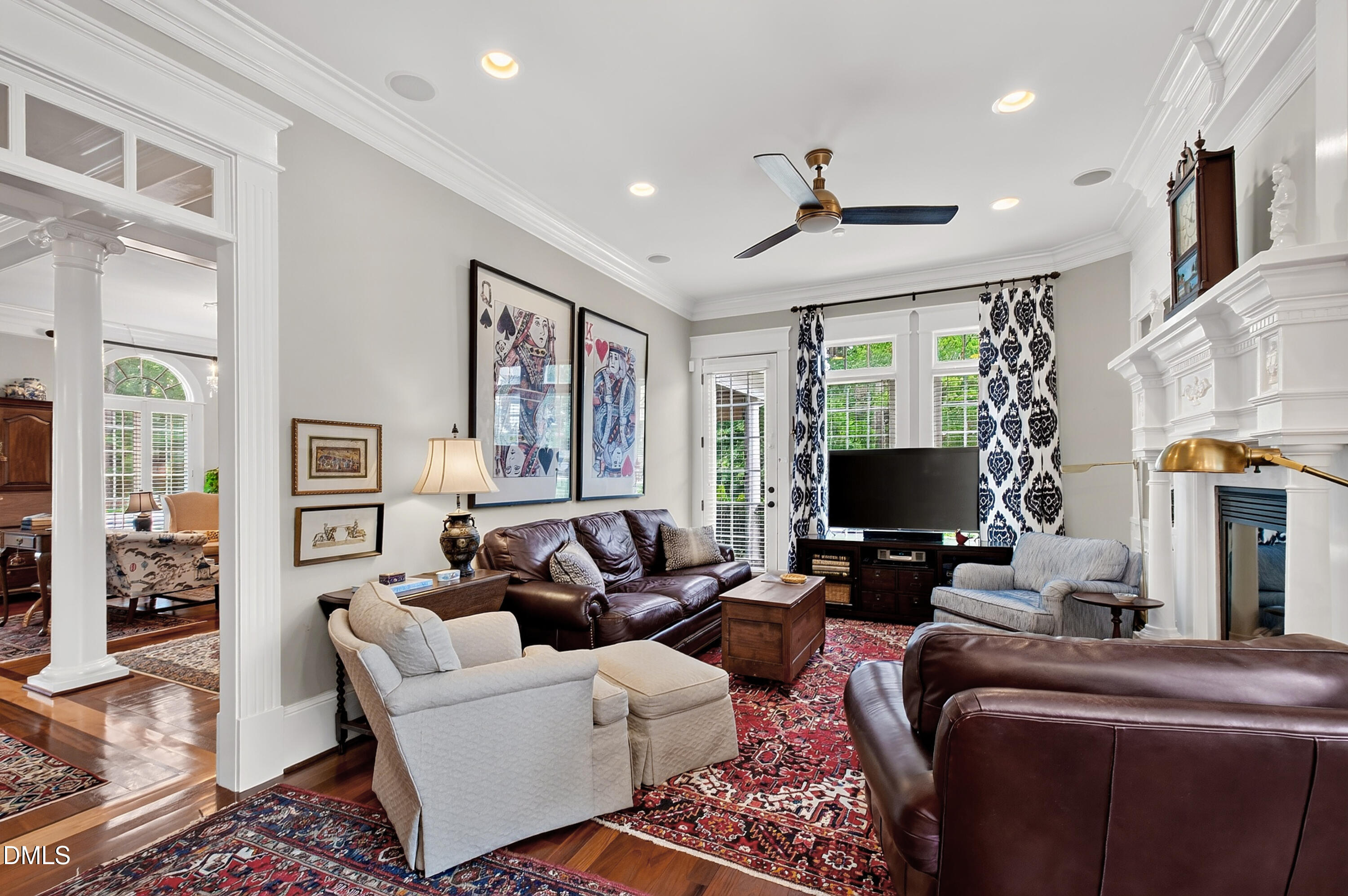 2017 Ridge Road Property Photo 15
