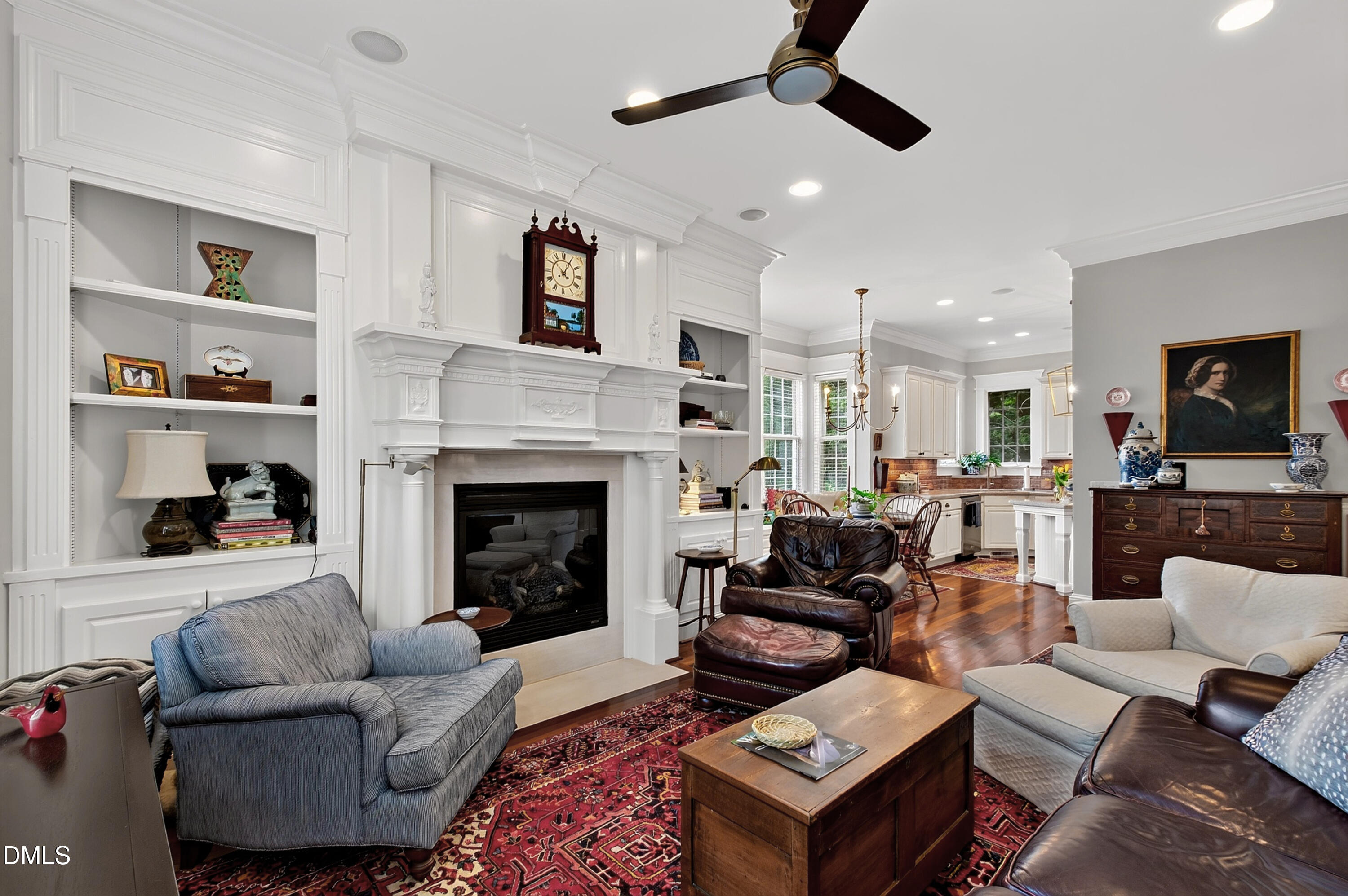 2017 Ridge Road Property Photo 18