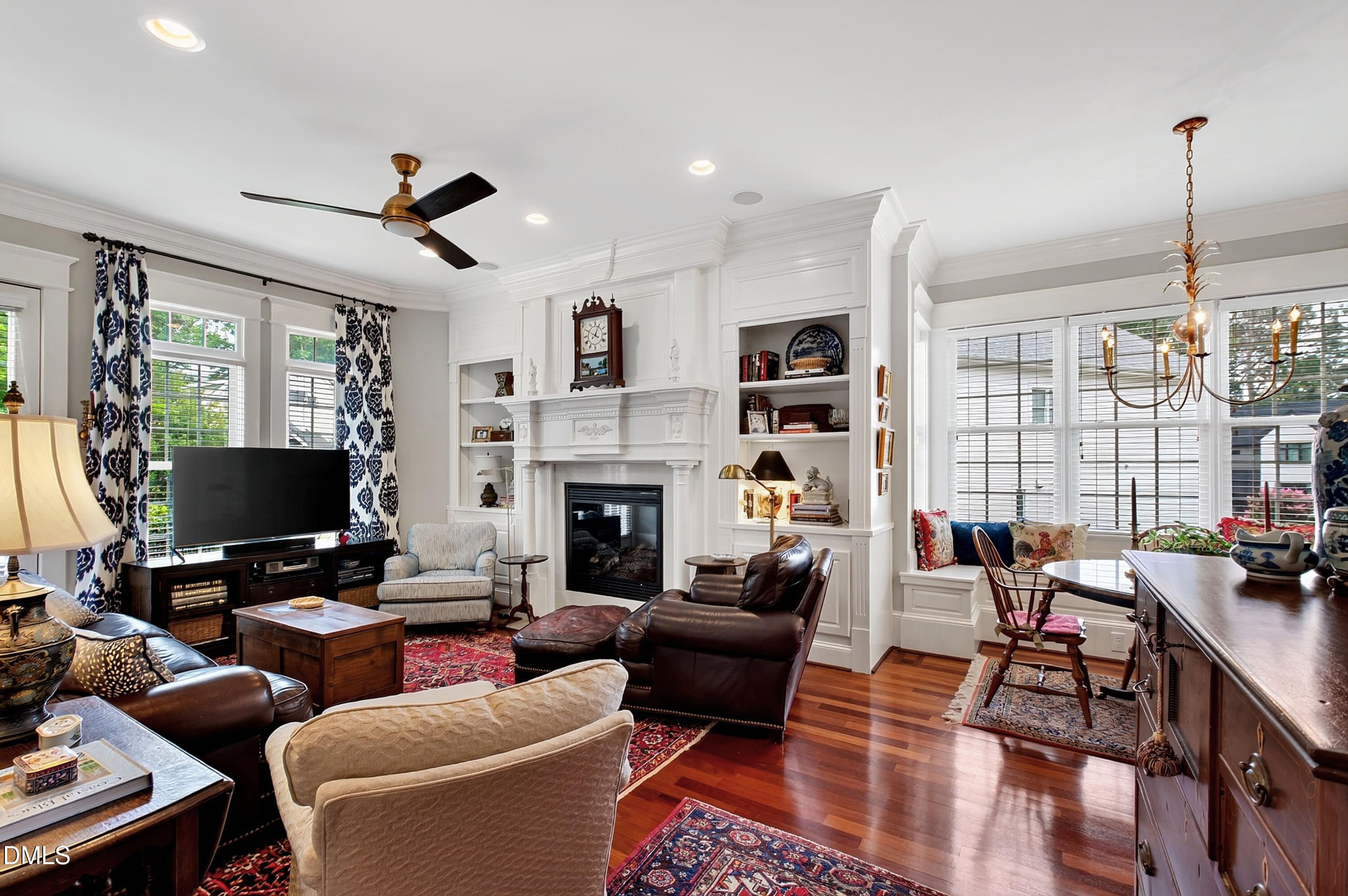 2017 Ridge Road Property Photo 19