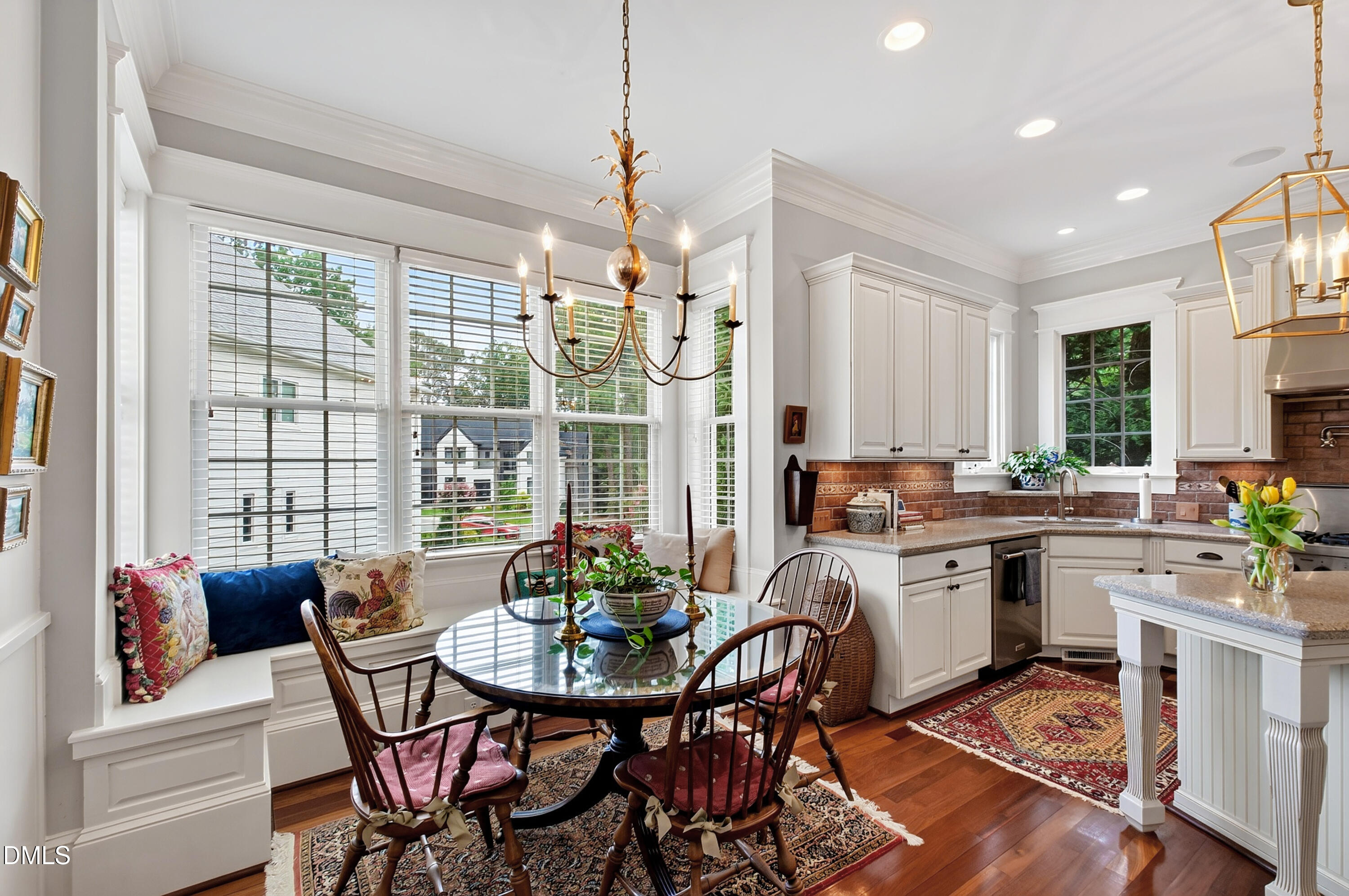 2017 Ridge Road Property Photo 21