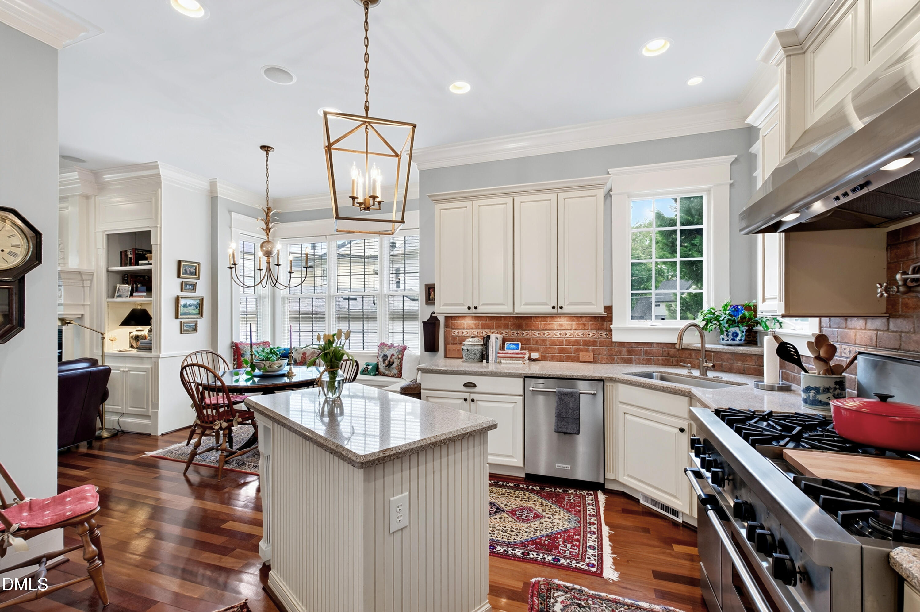 2017 Ridge Road Property Photo 22