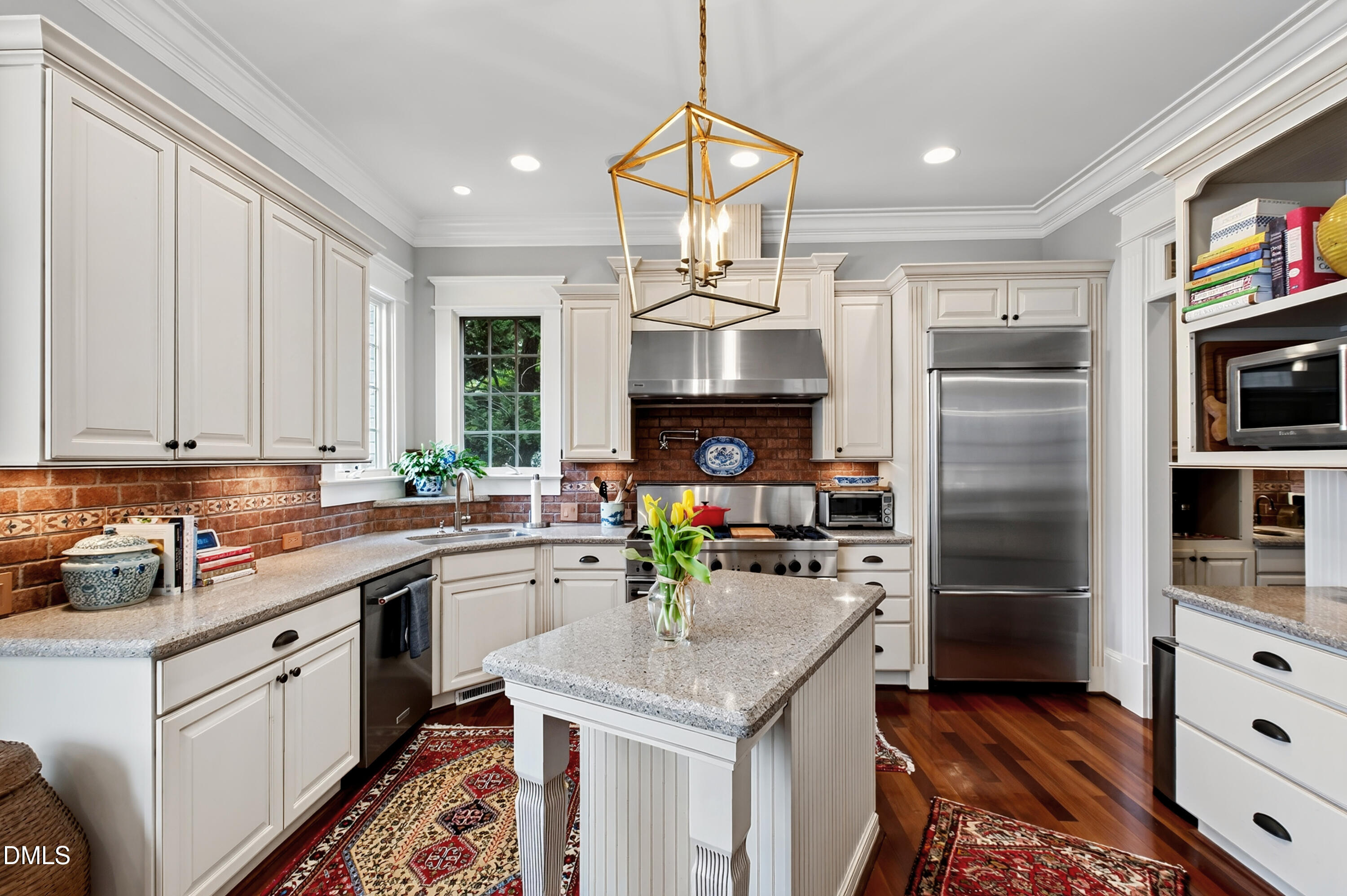2017 Ridge Road Property Photo 23
