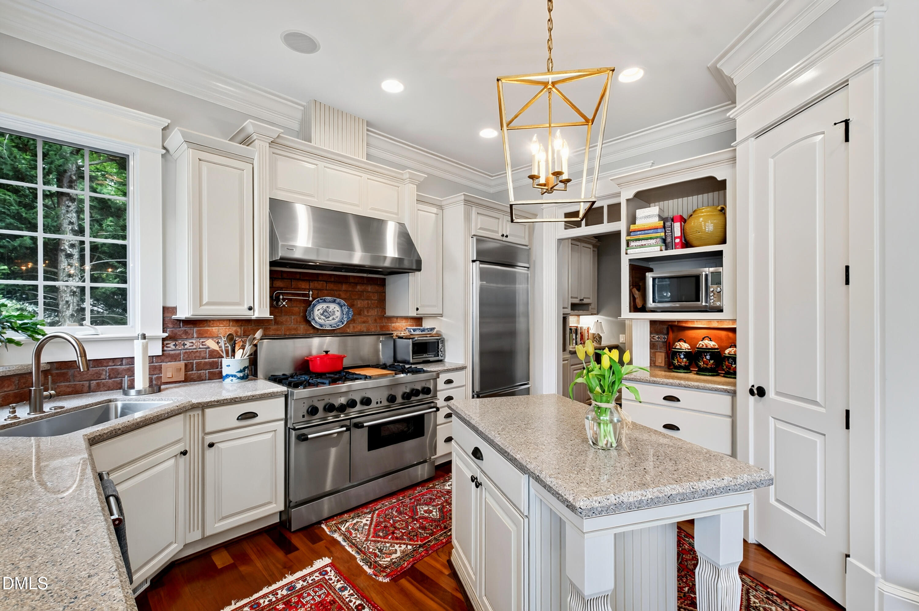 2017 Ridge Road Property Photo 24